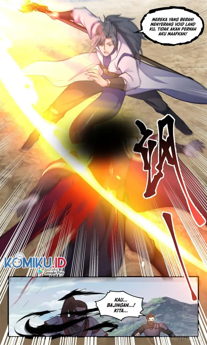 image-komik-martial-peak-chapter-2767-8/15