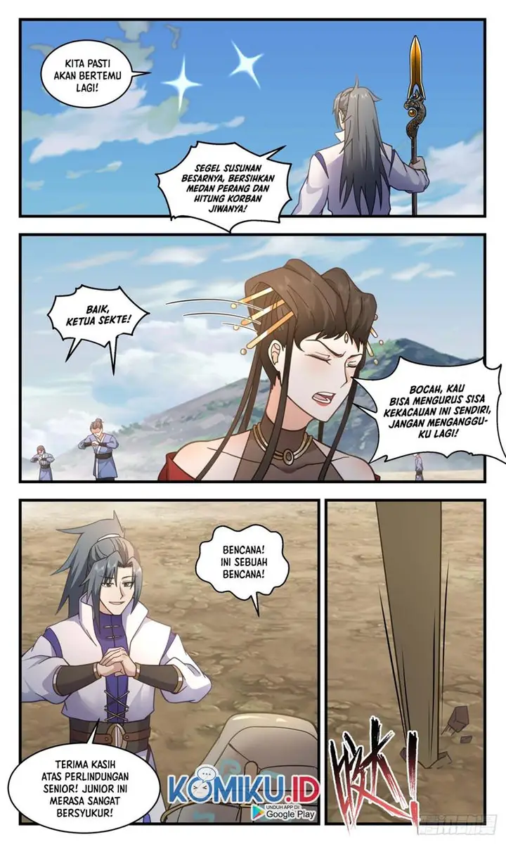 image-komik-martial-peak-chapter-2767-9/15