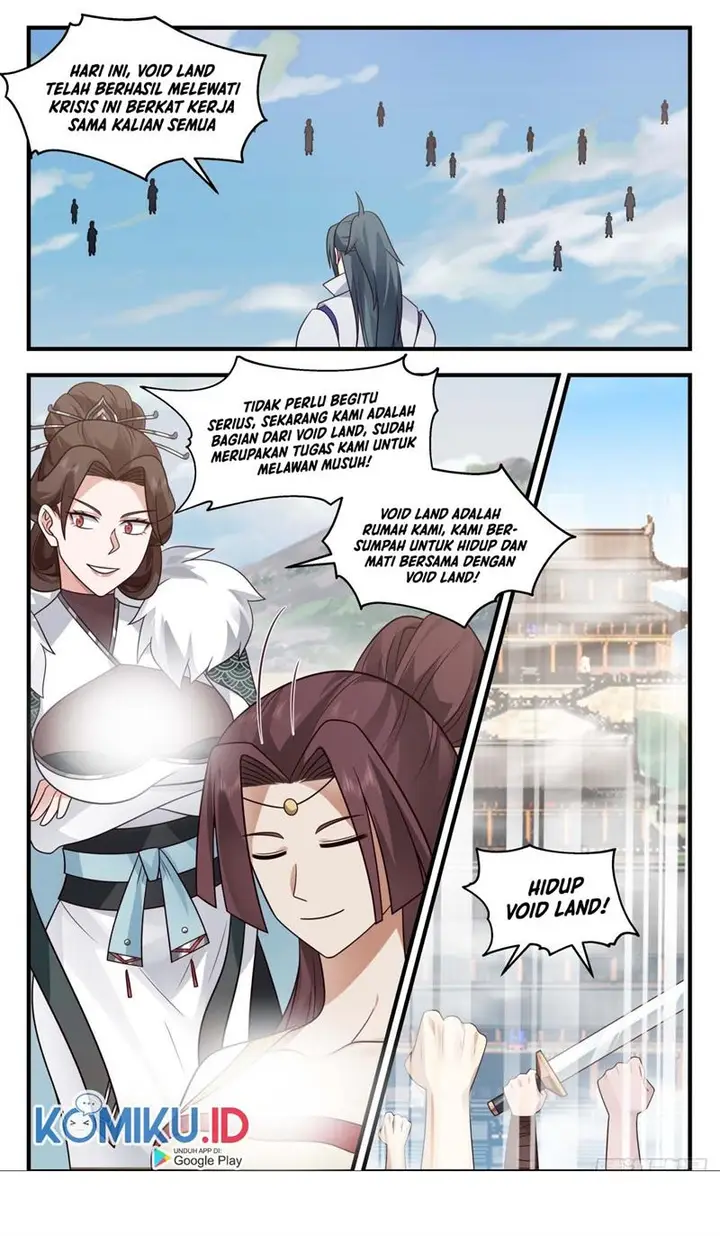 image-komik-martial-peak-chapter-2767-12/15