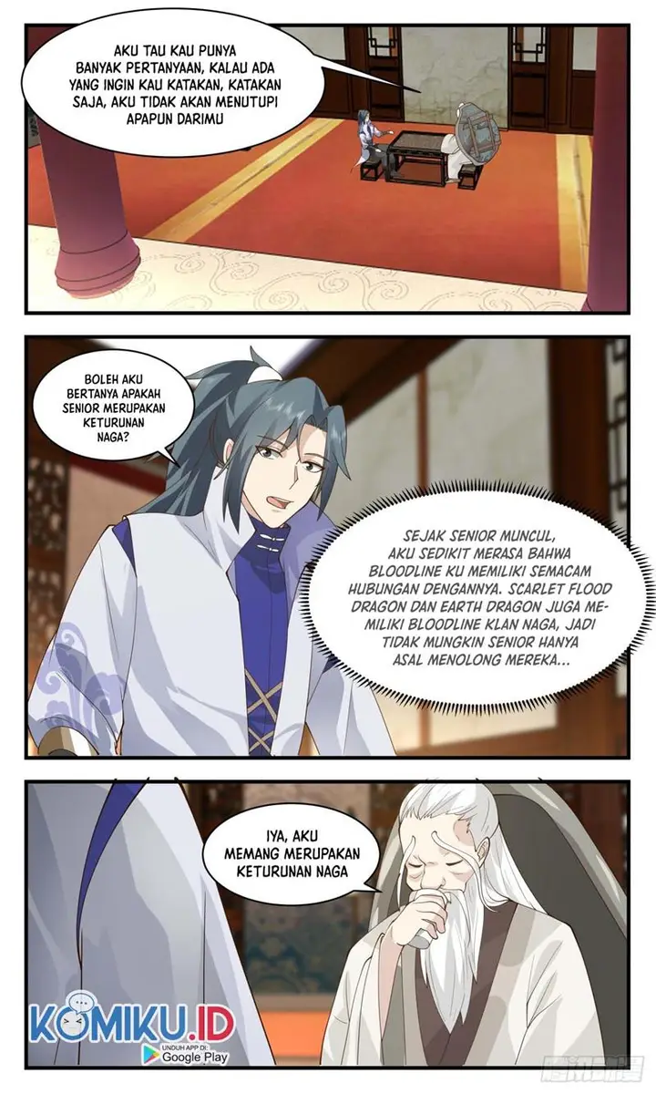 image-komik-martial-peak-chapter-2768-5/13