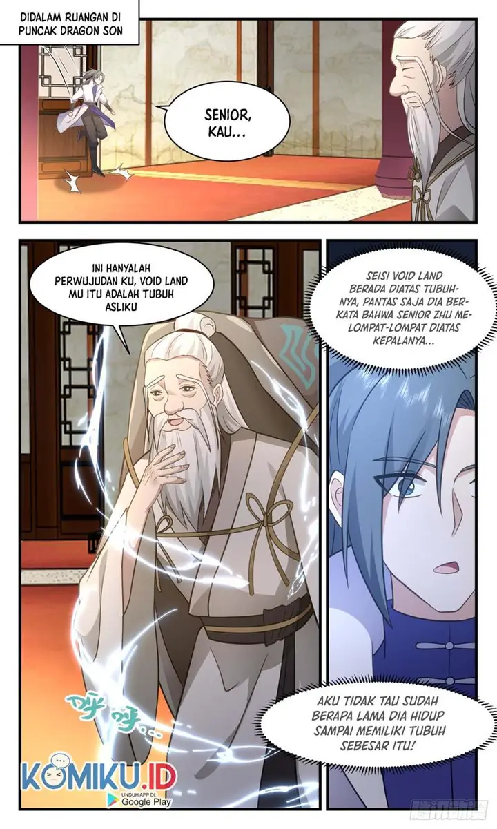 image-komik-martial-peak-chapter-2768-9/13