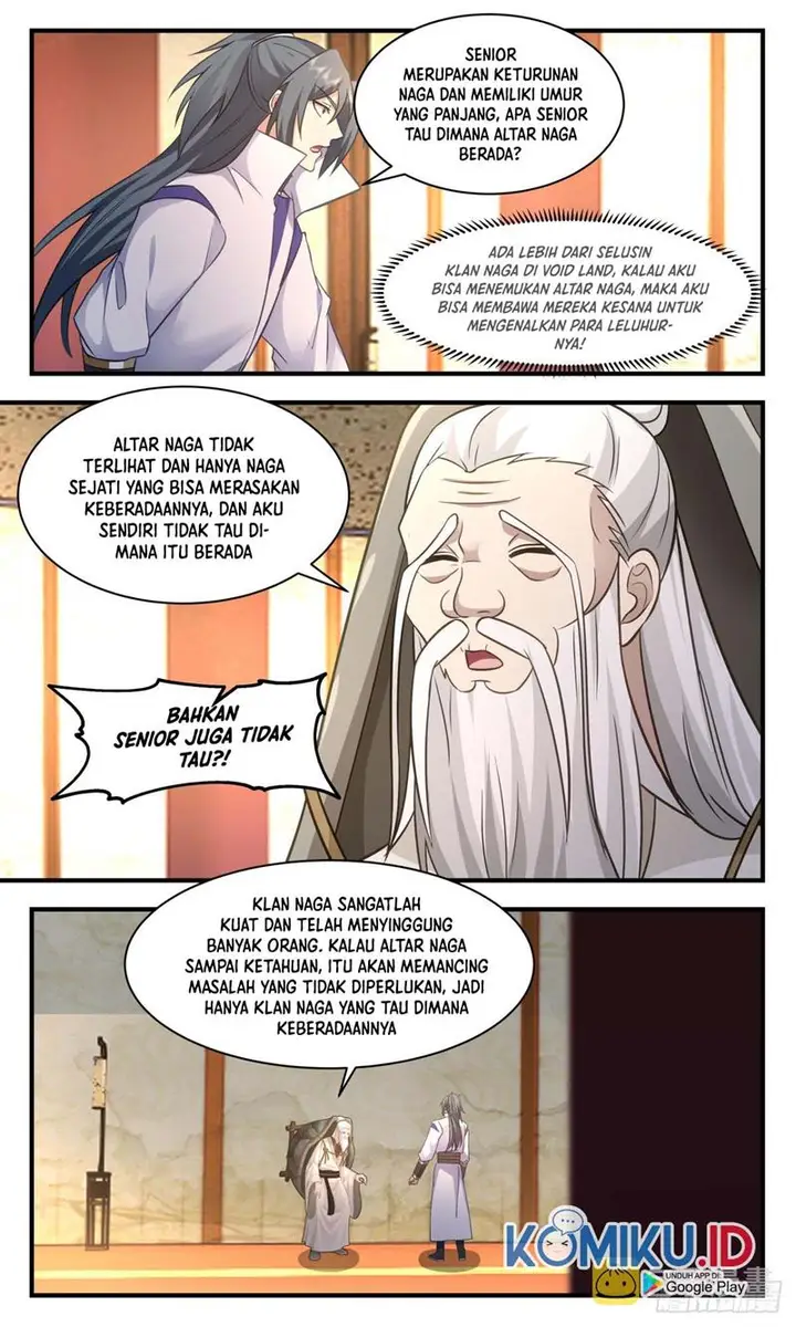 image-komik-martial-peak-chapter-2768-10/13