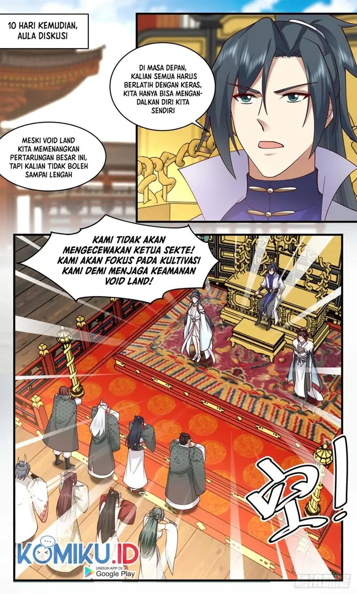 image-komik-martial-peak-chapter-2769-1/14