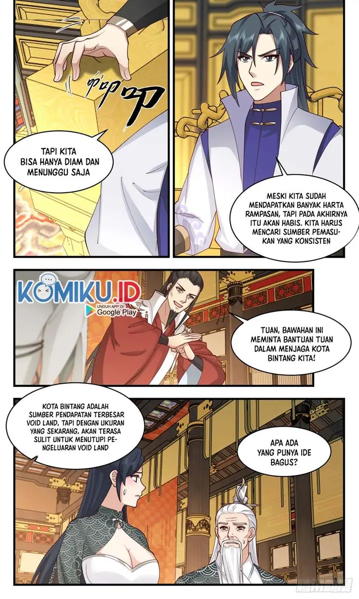 image-komik-martial-peak-chapter-2769-2/14