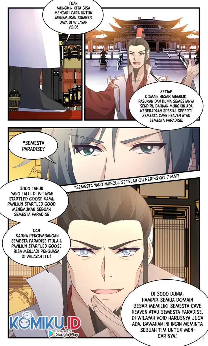 image-komik-martial-peak-chapter-2769-3/14