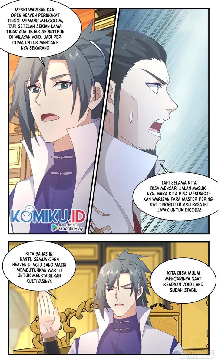 image-komik-martial-peak-chapter-2769-4/14