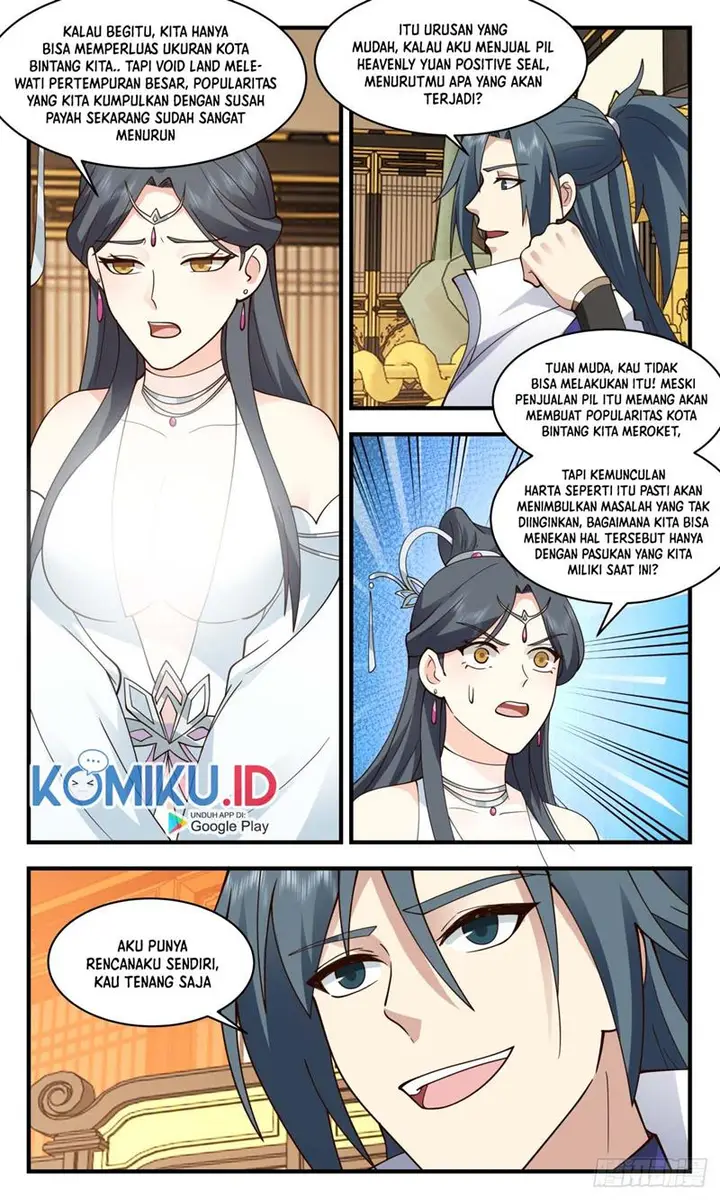 image-komik-martial-peak-chapter-2769-5/14