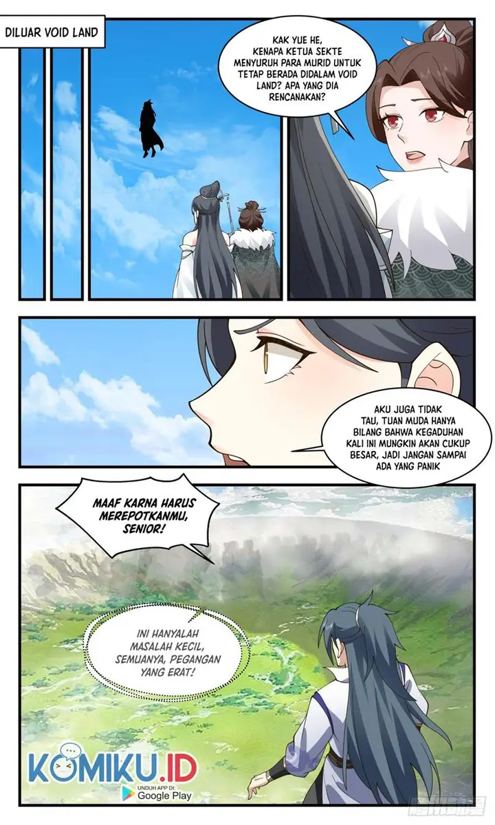 image-komik-martial-peak-chapter-2769-6/14