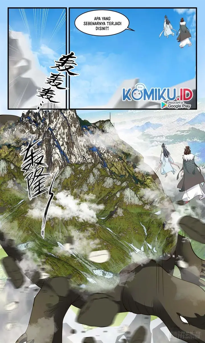 image-komik-martial-peak-chapter-2769-7/14