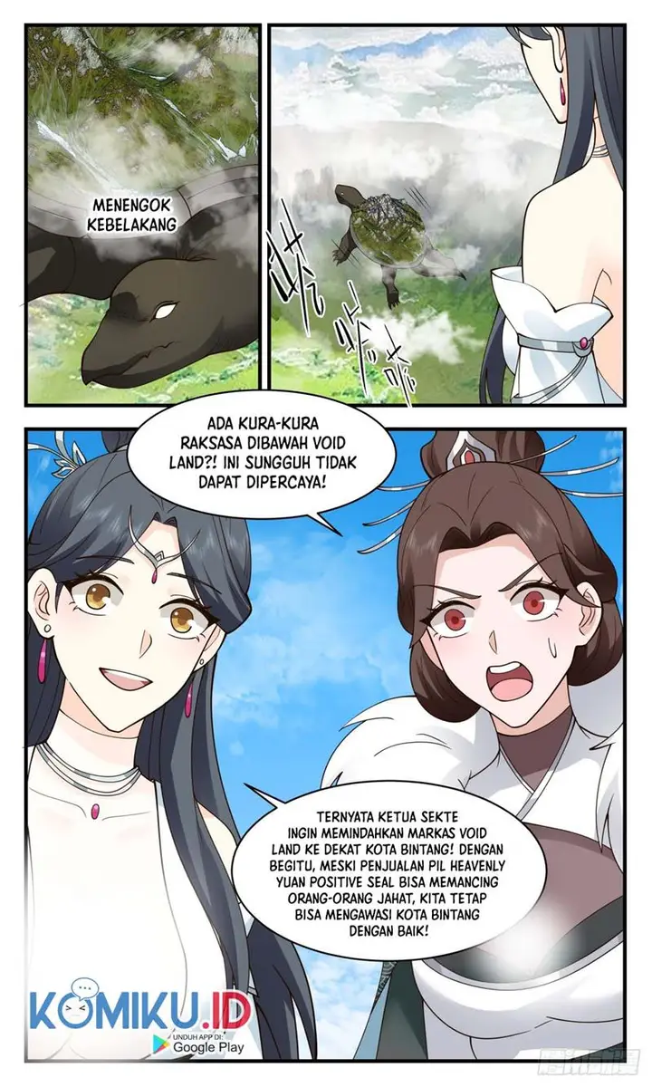 image-komik-martial-peak-chapter-2769-8/14