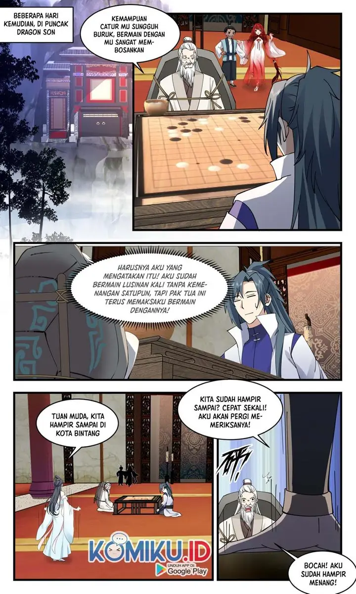 image-komik-martial-peak-chapter-2769-9/14