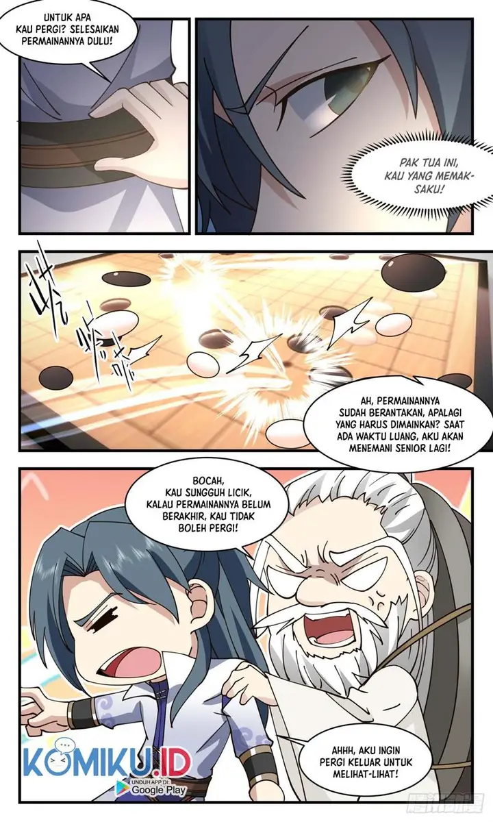 image-komik-martial-peak-chapter-2769-10/14