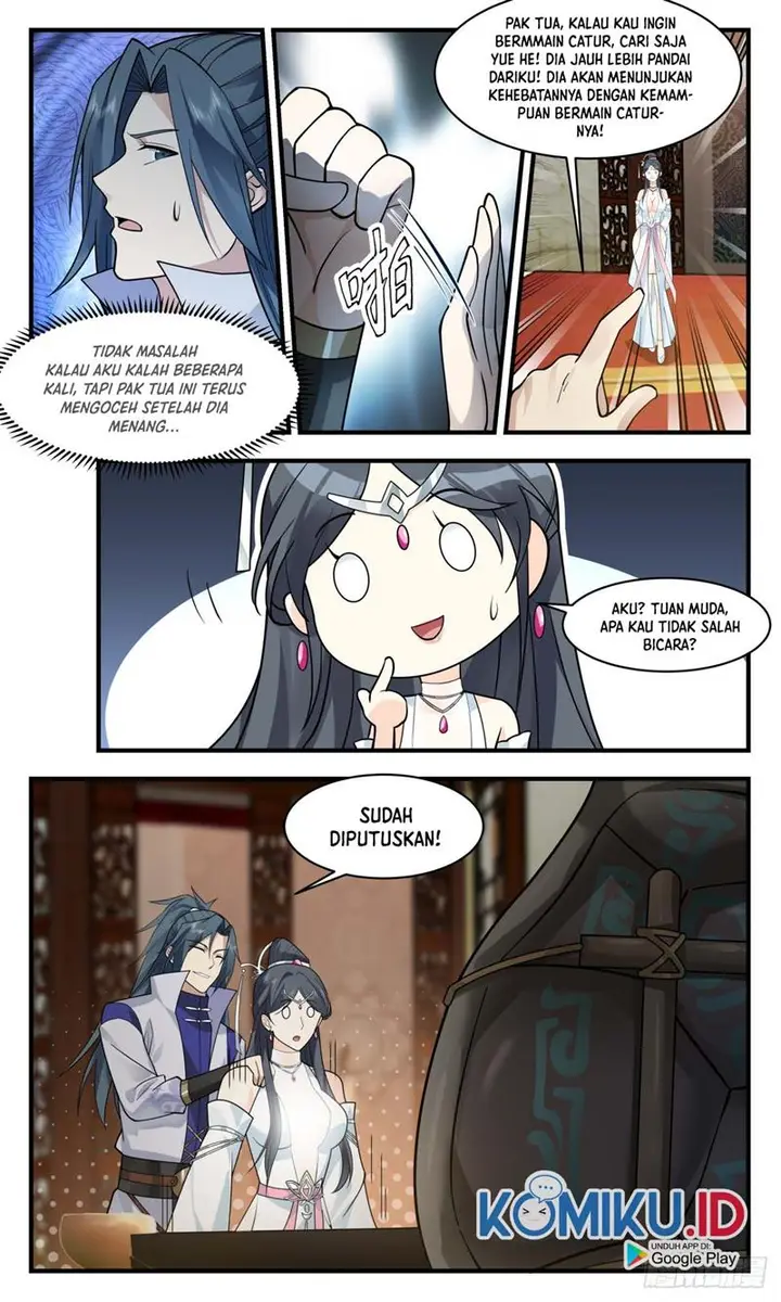 image-komik-martial-peak-chapter-2769-11/14