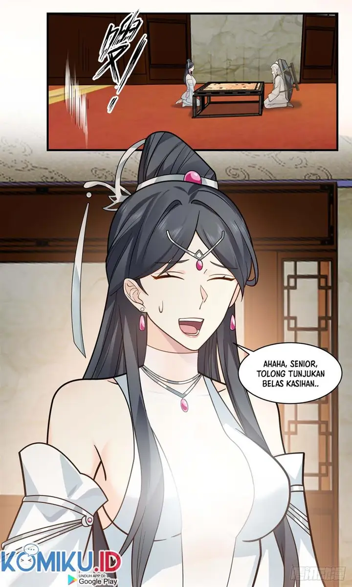 image-komik-martial-peak-chapter-2769-12/14