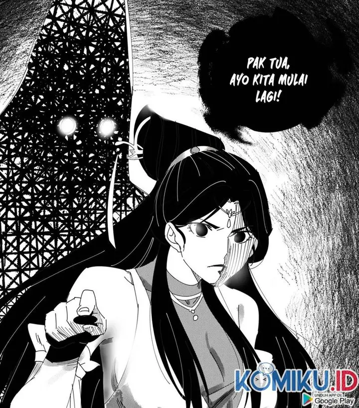 image-komik-martial-peak-chapter-2769-13/14
