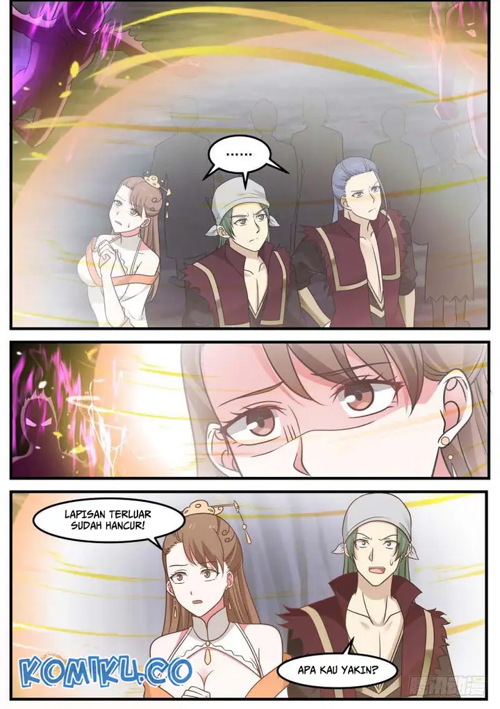 image-komik-martial-peak-chapter-277-0/15
