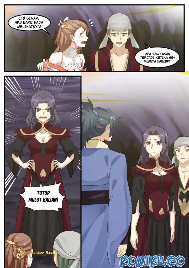 image-komik-martial-peak-chapter-277-1/15