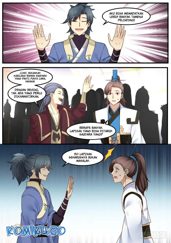 image-komik-martial-peak-chapter-277-2/15