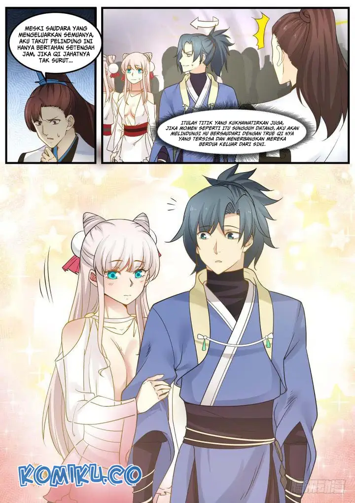 image-komik-martial-peak-chapter-277-3/15