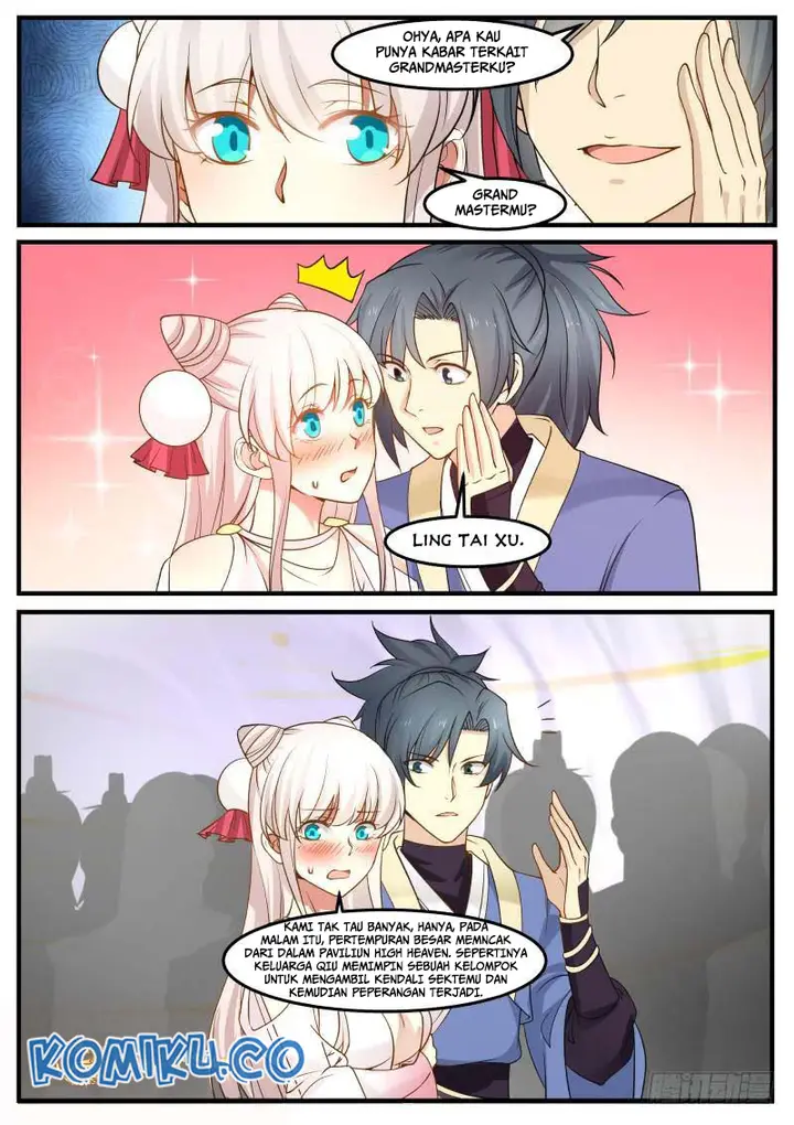 image-komik-martial-peak-chapter-277-4/15