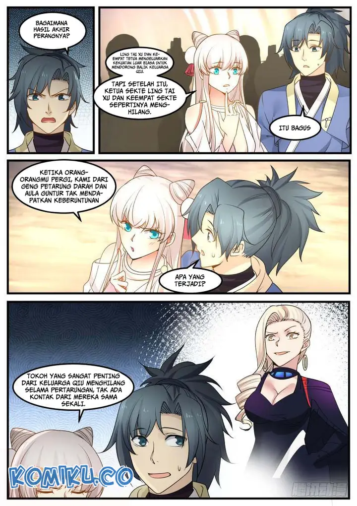 image-komik-martial-peak-chapter-277-5/15