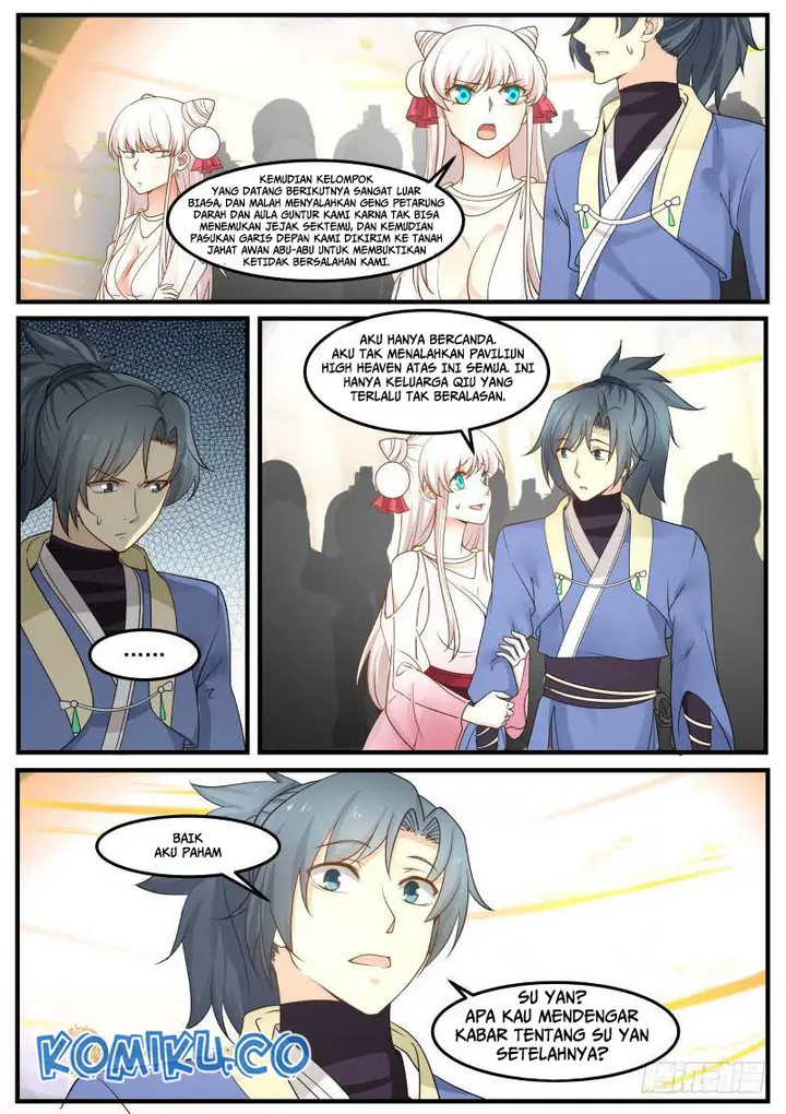 image-komik-martial-peak-chapter-277-6/15