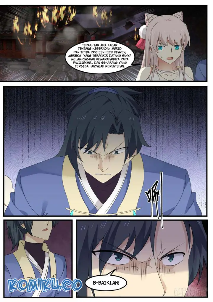 image-komik-martial-peak-chapter-277-7/15