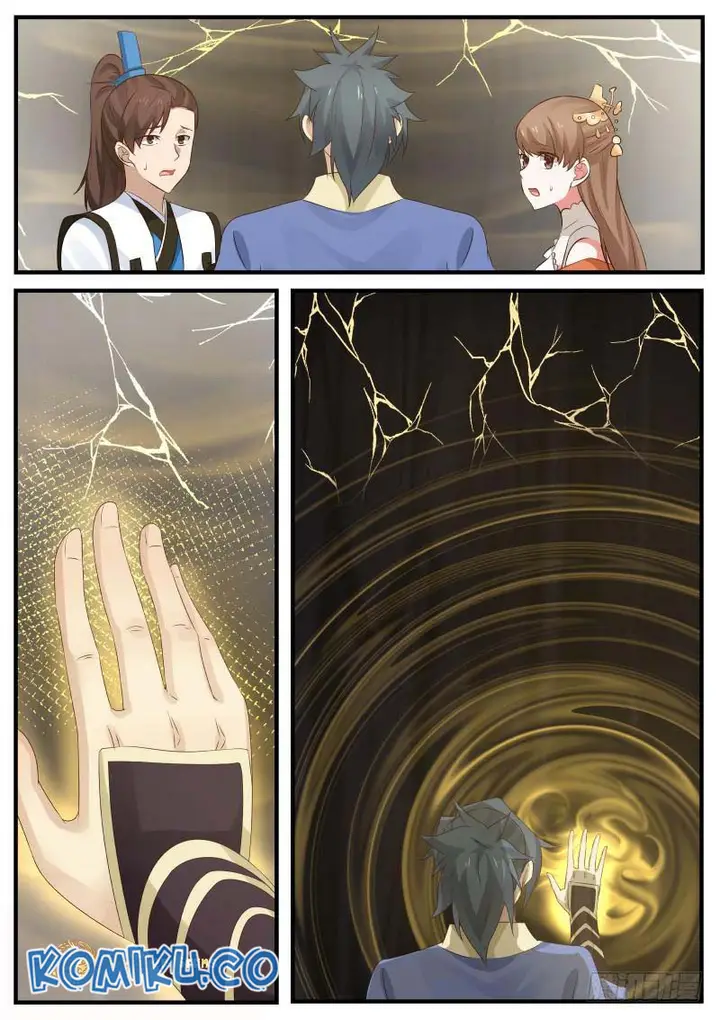 image-komik-martial-peak-chapter-277-8/15