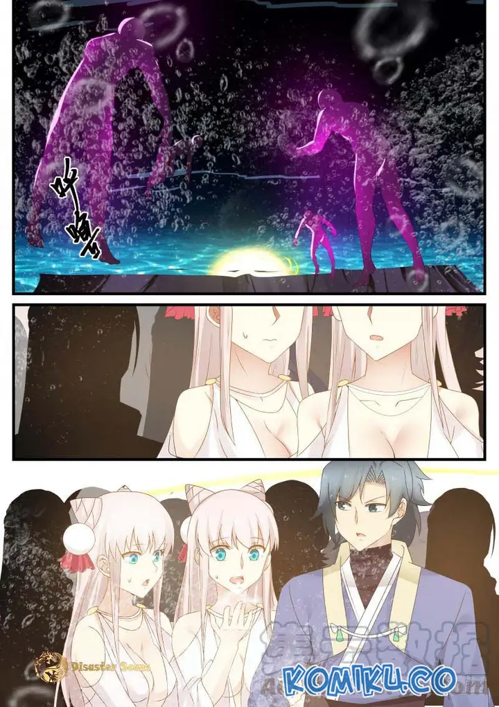 image-komik-martial-peak-chapter-277-9/15