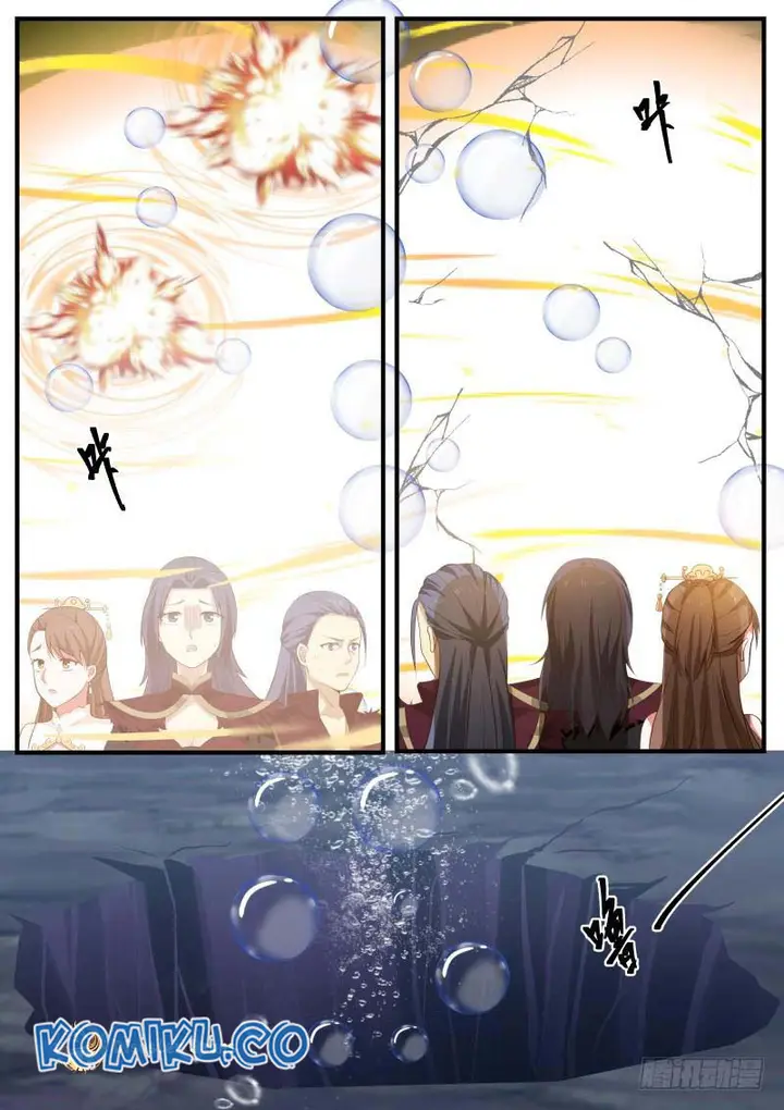 image-komik-martial-peak-chapter-277-10/15