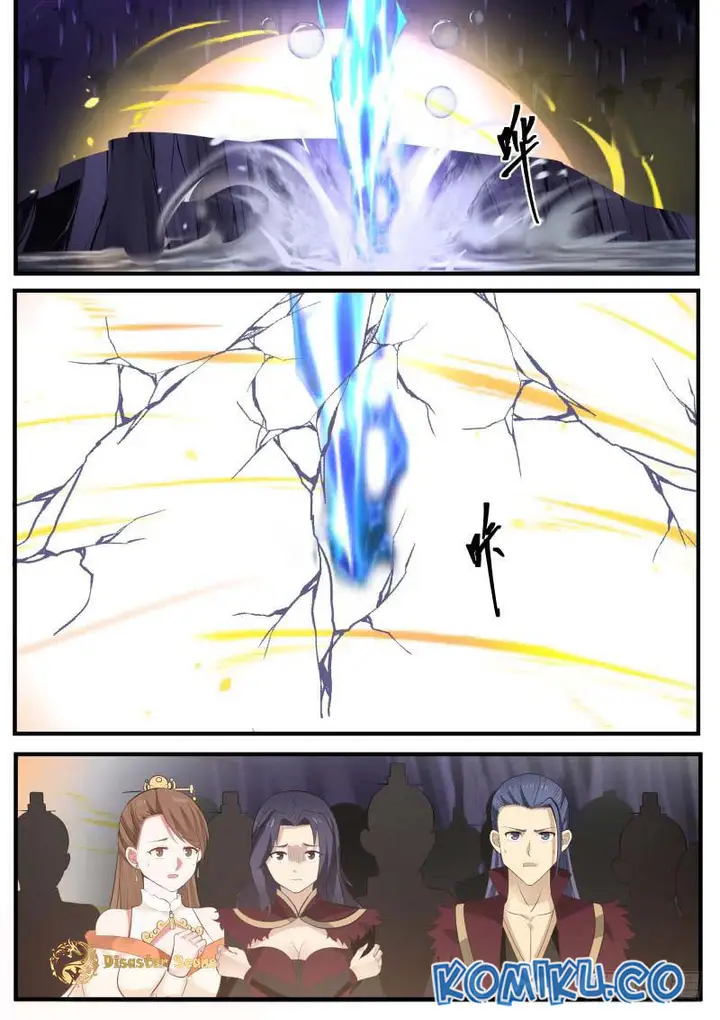 image-komik-martial-peak-chapter-277-11/15
