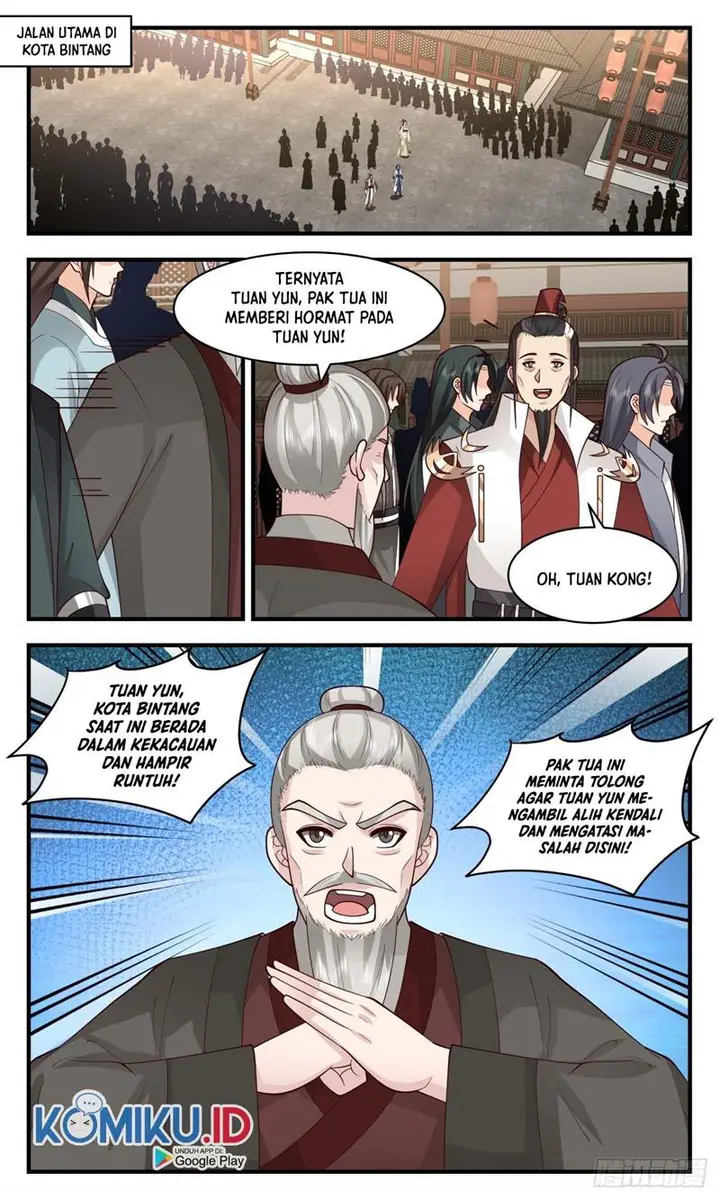 image-komik-martial-peak-chapter-2770-1/13