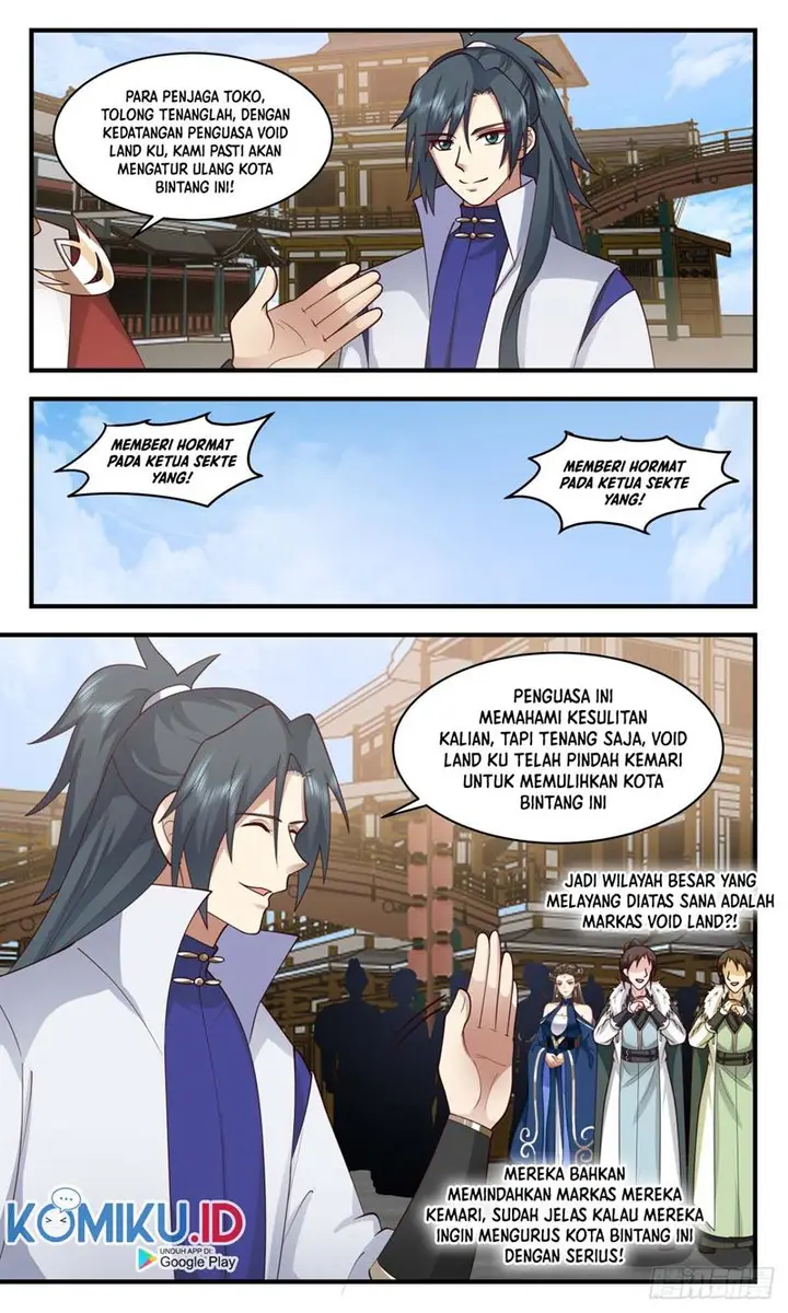 image-komik-martial-peak-chapter-2770-2/13