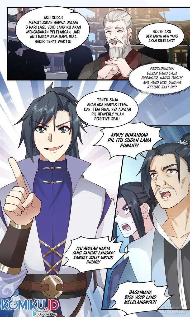 image-komik-martial-peak-chapter-2770-3/13