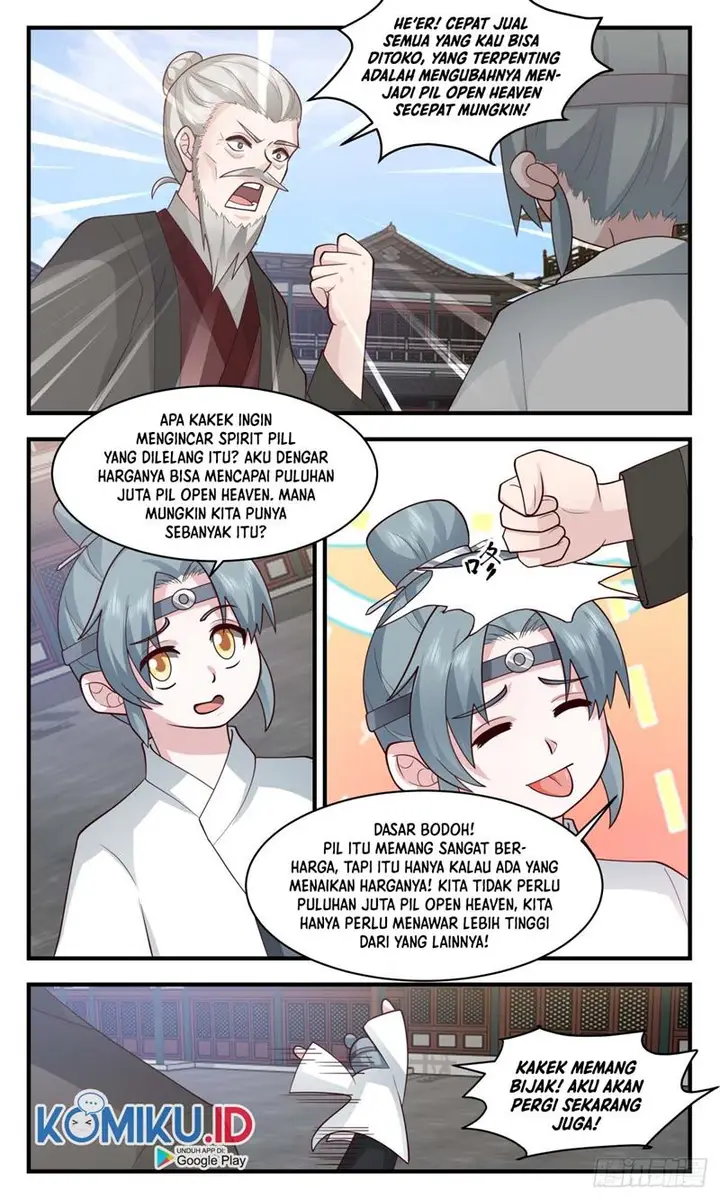 image-komik-martial-peak-chapter-2770-4/13