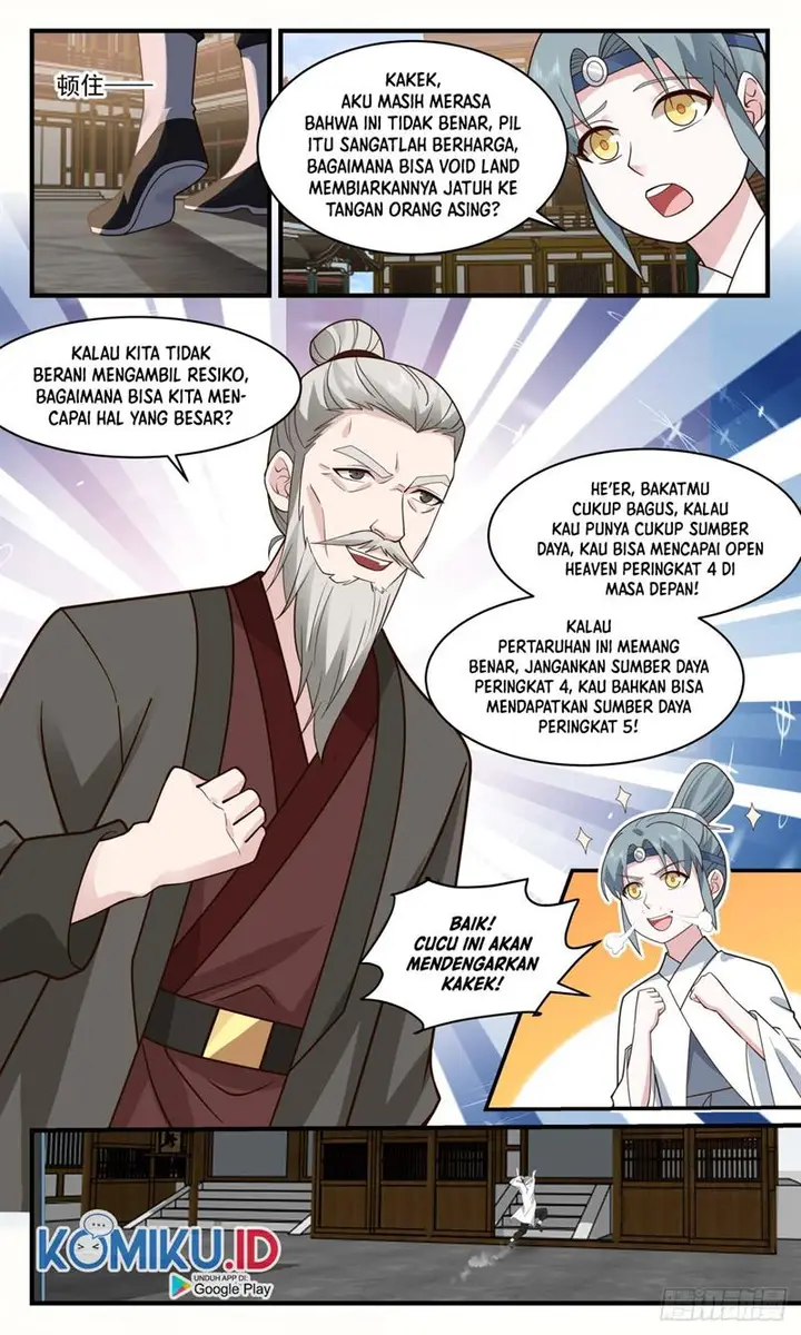 image-komik-martial-peak-chapter-2770-5/13