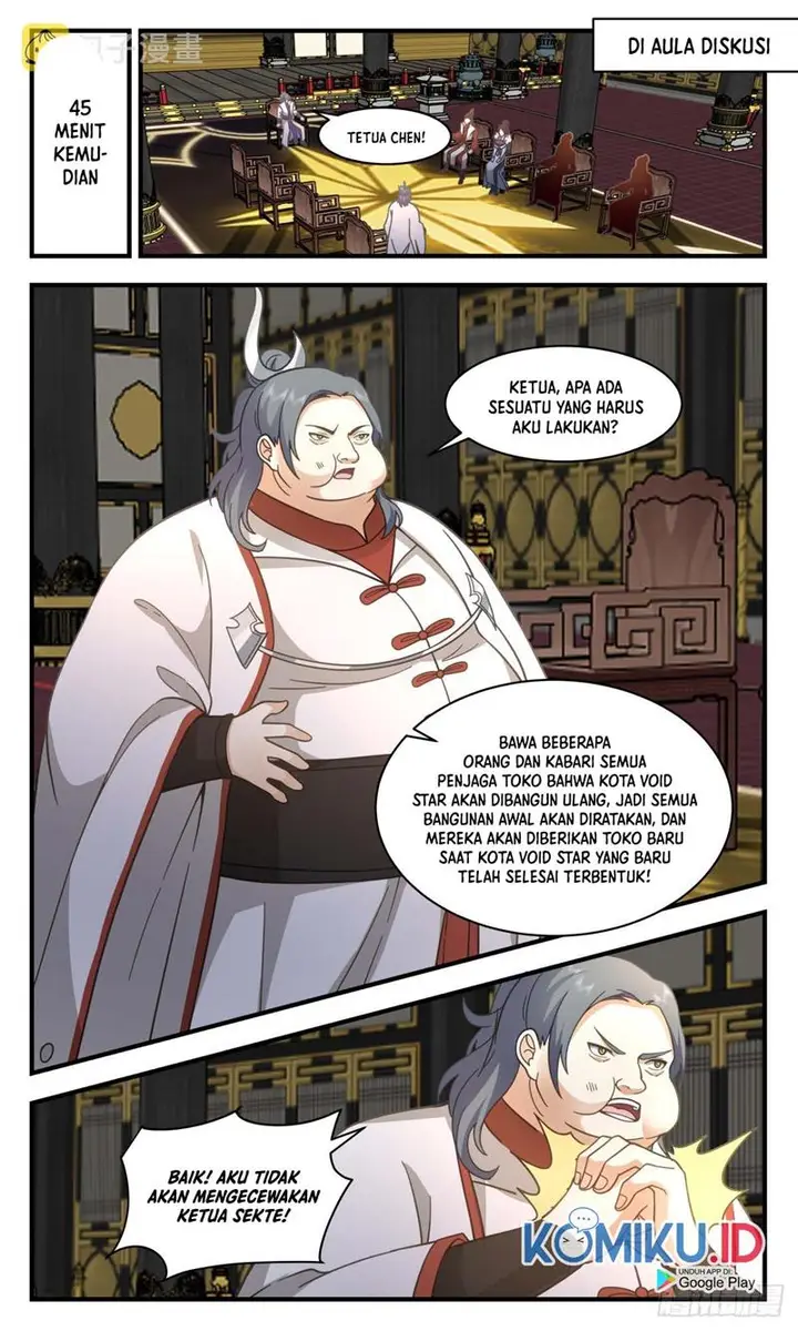 image-komik-martial-peak-chapter-2770-7/13