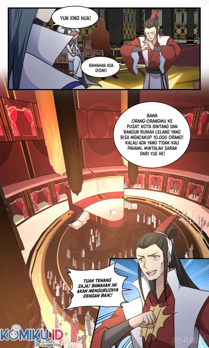 image-komik-martial-peak-chapter-2770-8/13