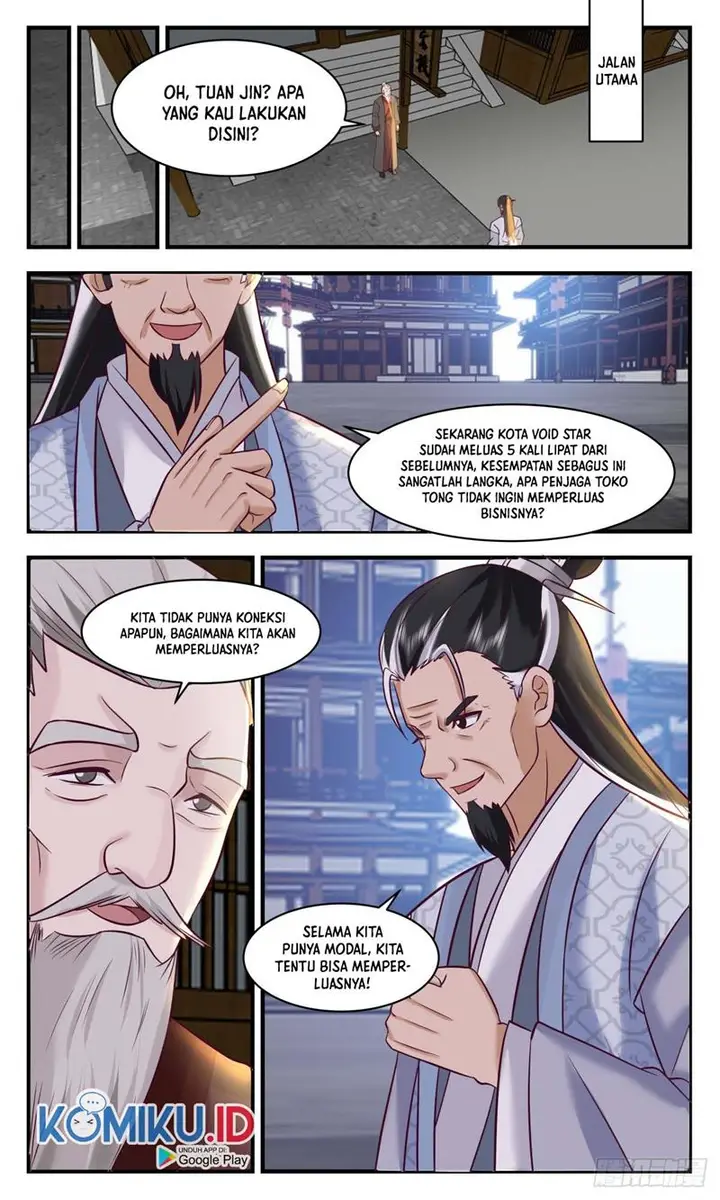 image-komik-martial-peak-chapter-2770-10/13