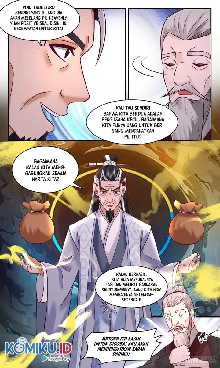image-komik-martial-peak-chapter-2770-11/13