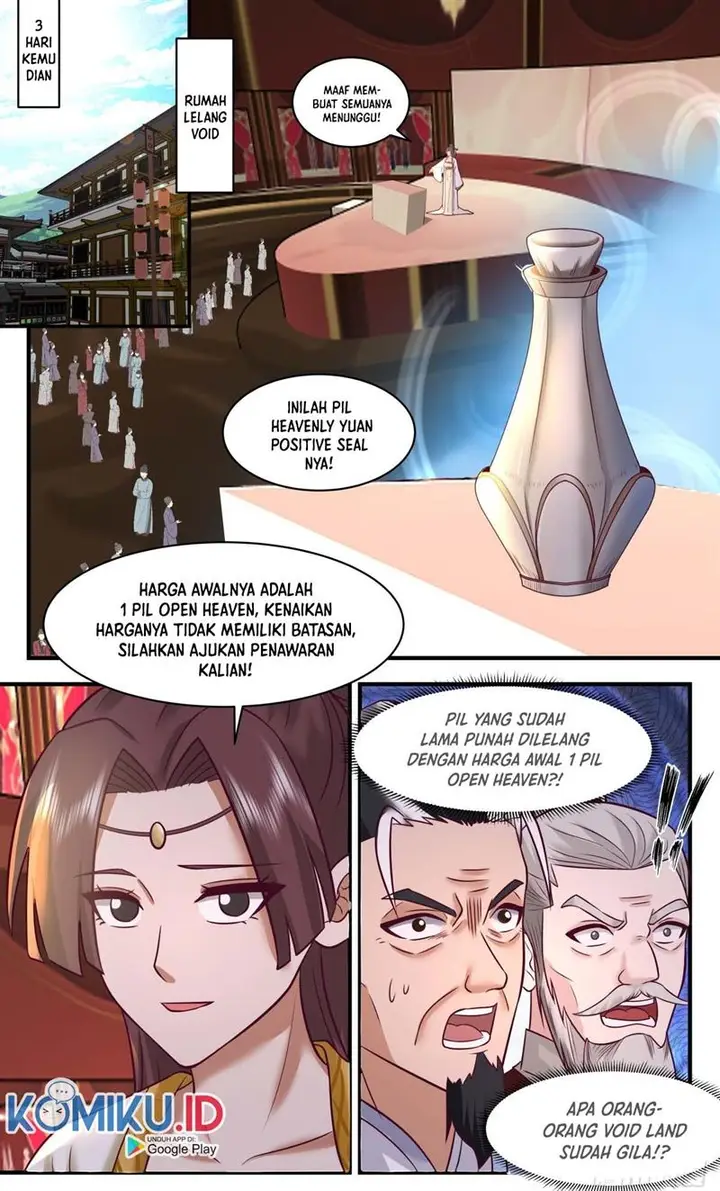 image-komik-martial-peak-chapter-2770-12/13