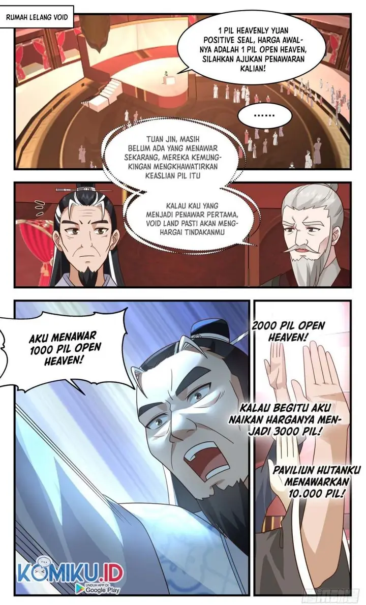 image-komik-martial-peak-chapter-2771-1/15