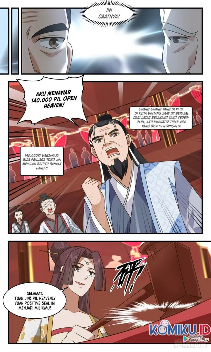 image-komik-martial-peak-chapter-2771-2/15