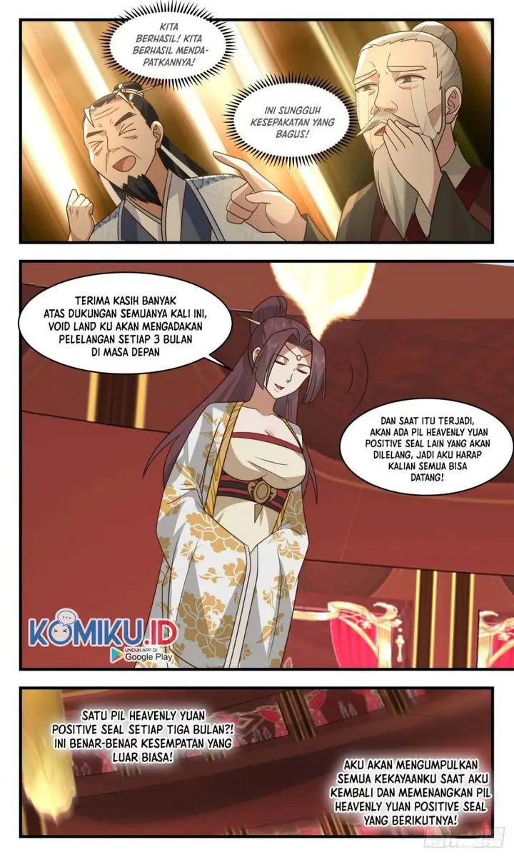 image-komik-martial-peak-chapter-2771-3/15