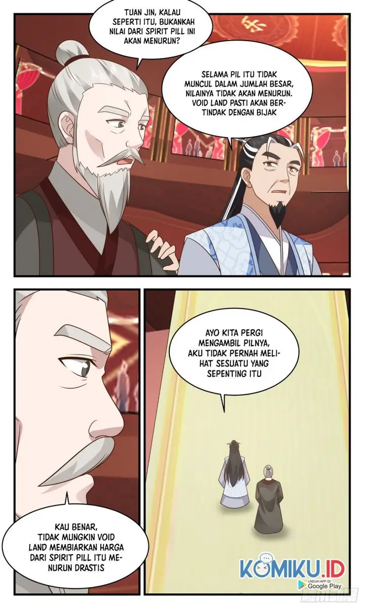 image-komik-martial-peak-chapter-2771-4/15