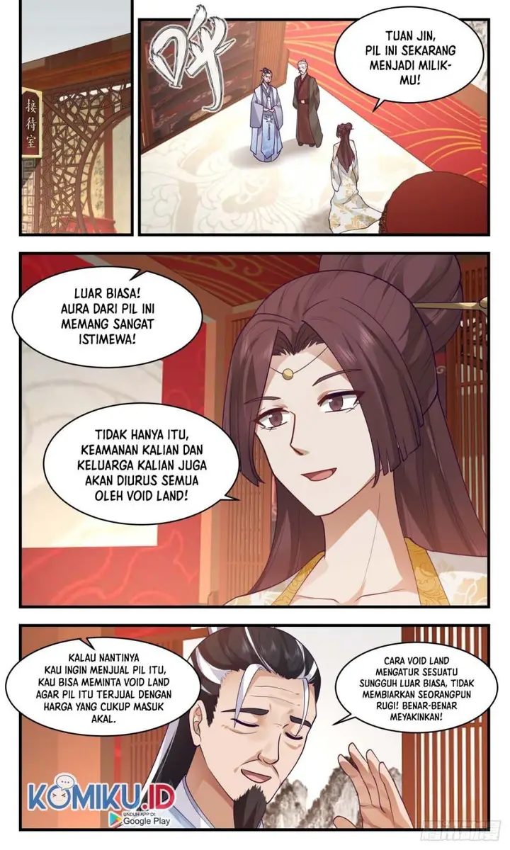 image-komik-martial-peak-chapter-2771-5/15