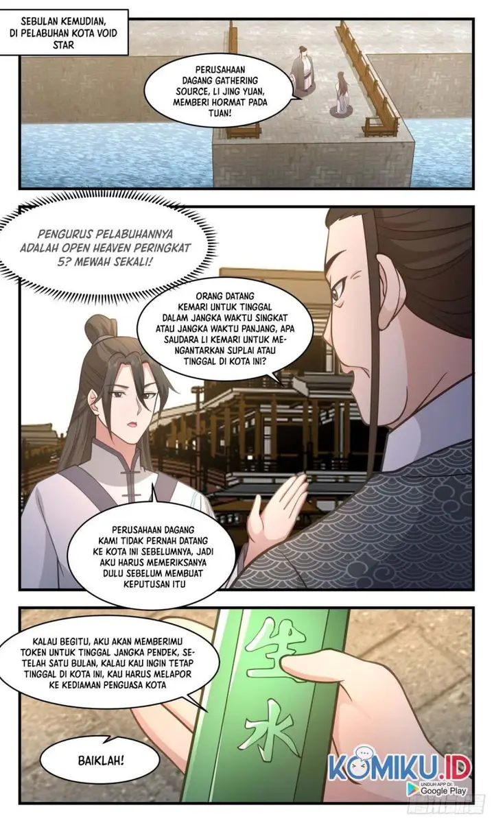 image-komik-martial-peak-chapter-2771-7/15