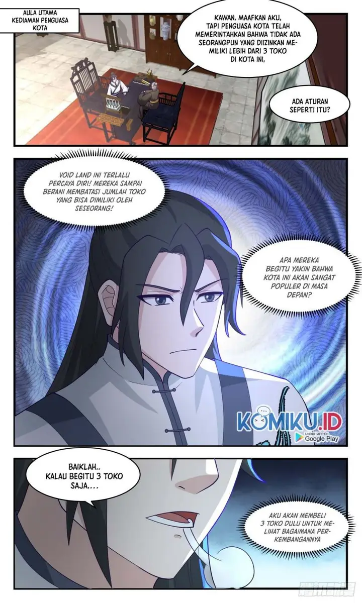 image-komik-martial-peak-chapter-2771-9/15