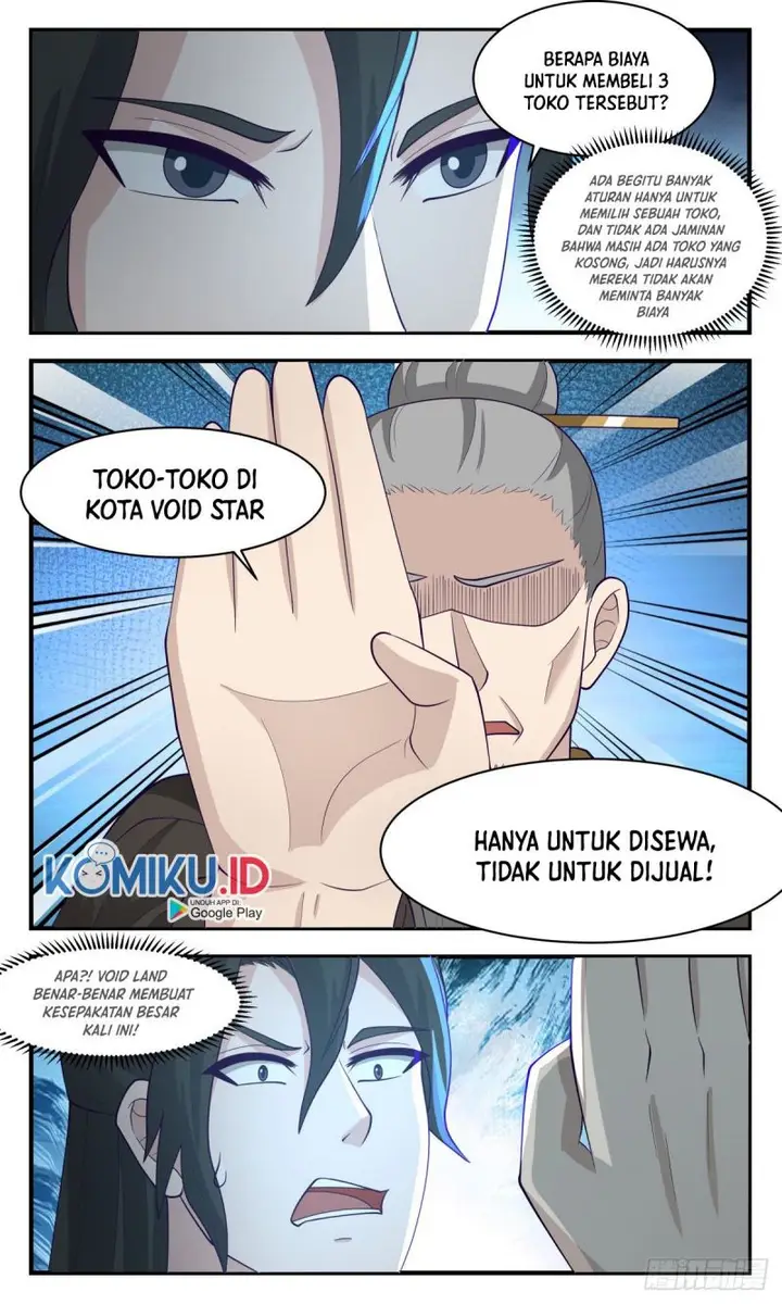 image-komik-martial-peak-chapter-2771-10/15