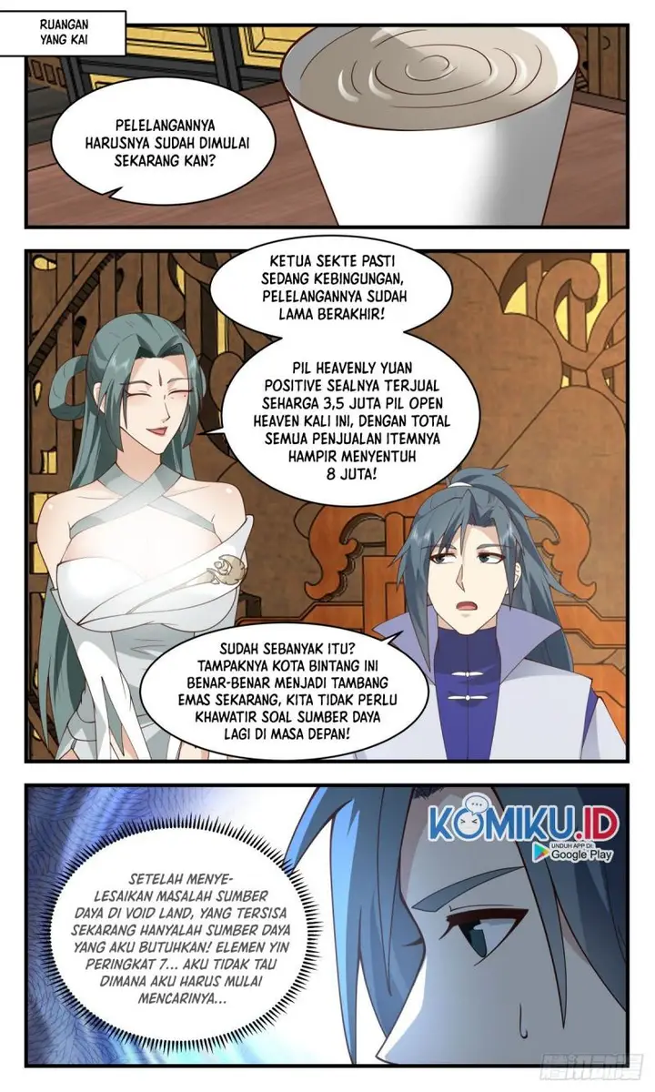 image-komik-martial-peak-chapter-2771-11/15